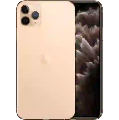 iPhone 11 Pro Max 512GB đổi bảo hành 1