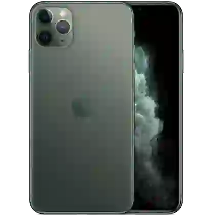 iPhone 11 Pro Max 512GB đổi bảo hành 1