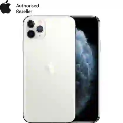 iPhone 11 Pro Max 64GB Chính hãng VN/A 1