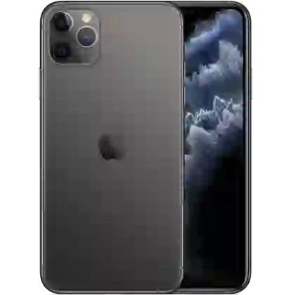 iPhone 11 Pro Max 64GB Max đã kích hoạt 1
