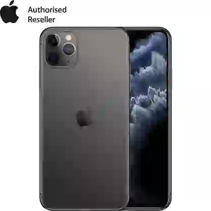 iPhone 11 Pro Max 64GB Chính hãng VN/A 1