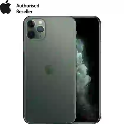 iPhone 11 Pro Max 64GB Chính hãng VN/A 1