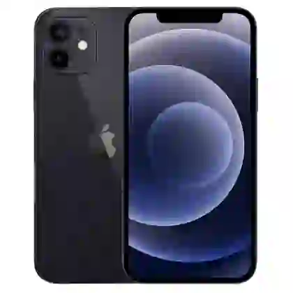 iPhone 12 128GB | Chính hãng VN/A  1