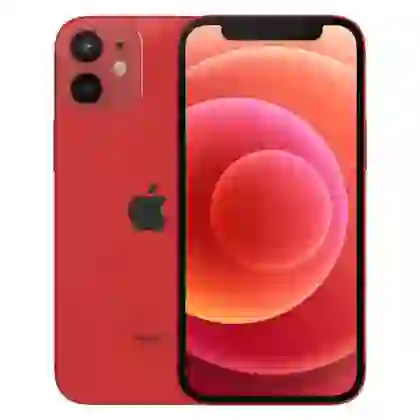 iPhone 12 128GB | Chính hãng VN/A  1