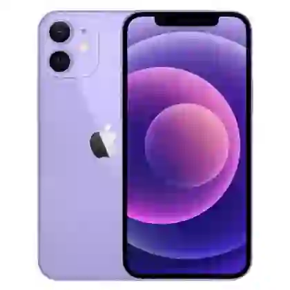 iPhone 12 128GB | Chính hãng VN/A  1