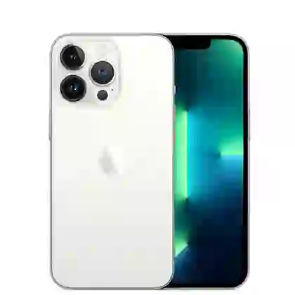 iPhone 12 256GB Xước cấn Trắng