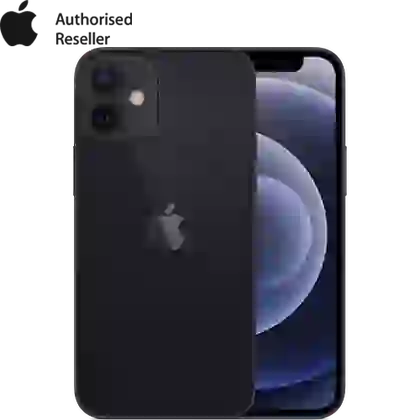 iPhone 12 64GB Đổi bảo hành VN/A 1