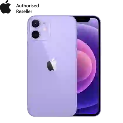 iPhone 12 64GB Đổi bảo hành VN/A 1