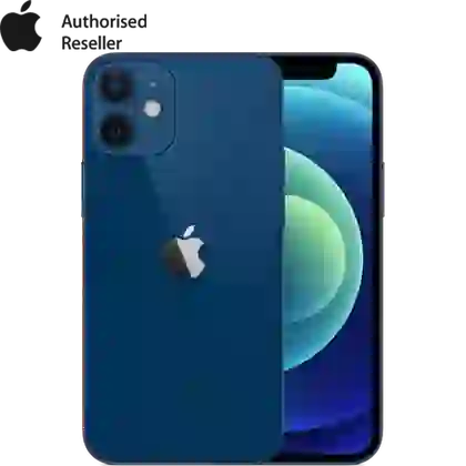 iPhone 12 64GB Đổi bảo hành VN/A 1