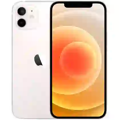 iPhone 12 mini 128GB Chính hãng (VN/A) Đã kích hoạt 1