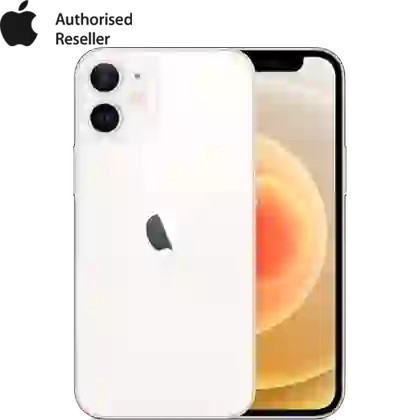 iPhone 12 mini 256GB I Chính hãng VN/A  1