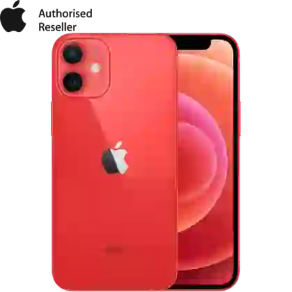 iPhone 12 mini 64GB Chính hãng (VN/A) 1