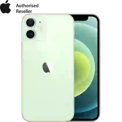 iPhone 12 mini 64GB Chính hãng (VN/A) 1