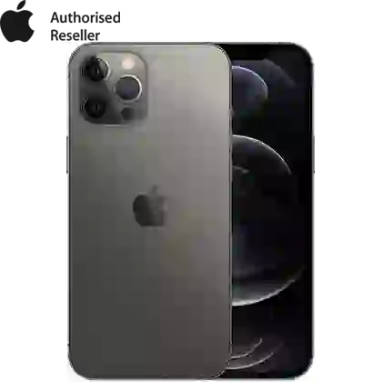 iPhone 12 Pro 512GB I Chính hãng VN/A  1