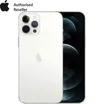 iPhone 12 Pro 512GB Đã kích hoạt 1