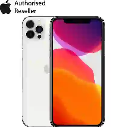 iPhone 12 Pro 128GB I Chính hãng VN/A  1