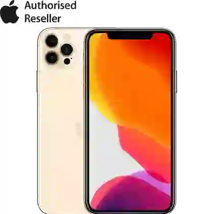iPhone 12 Pro 128GB I Chính hãng VN/A  1