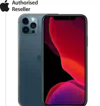 iPhone 12 Pro 128GB I Chính hãng VN/A  1