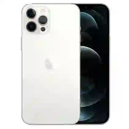 iPhone 12 Pro Max 256GB I Chính hãng VN/A  1