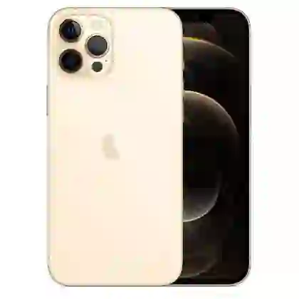 iPhone 12 Pro Max 256GB I Chính hãng VN/A  1
