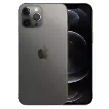 iPhone 12 Pro Max 256GB I Chính hãng VN/A  1