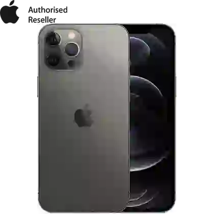 iPhone 12 Pro Max 256GB Đổi bảo hành VN/A 1