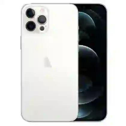 iPhone 12 Pro Max 512GB I Chính hãng VN/A  1