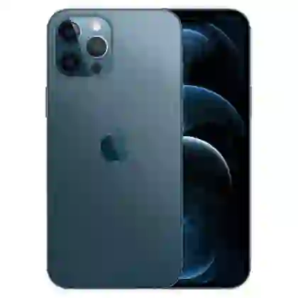 iPhone 12 Pro Max 512GB I Chính hãng VN/A  1