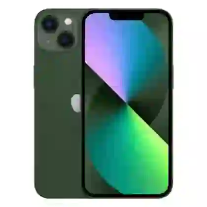 iPhone 13 mini 128GB | Chính hãng VN/A 1