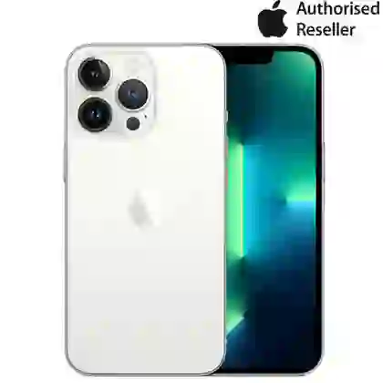 iPhone 13 Pro 1TB | Chính hãng VN/A 1