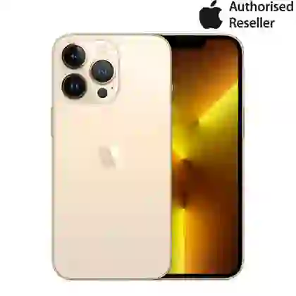 iPhone 13 Pro 1TB | Chính hãng VN/A 1