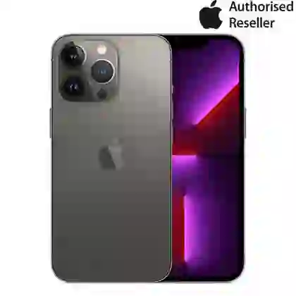 iPhone 13 Pro 1TB | Chính hãng VN/A 1
