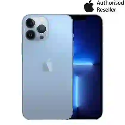 iPhone 13 Pro 1TB | Chính hãng VN/A 1