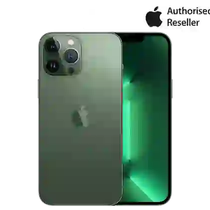 iPhone 13 Pro 1TB | Chính hãng VN/A 1