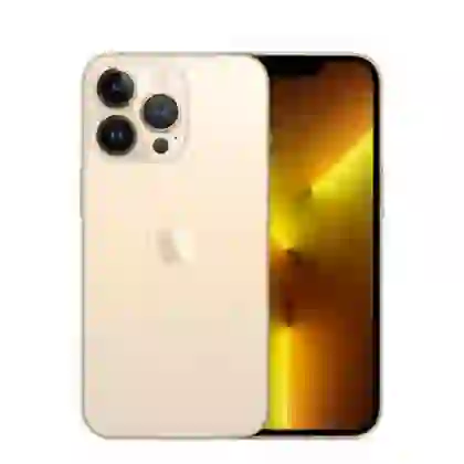 iPhone 13 Pro Max 128GB 2 Sim Cũ Đẹp 1