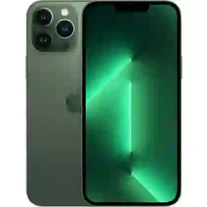 iPhone 13 Pro Max 128GB | Chính hãng VN/A 1