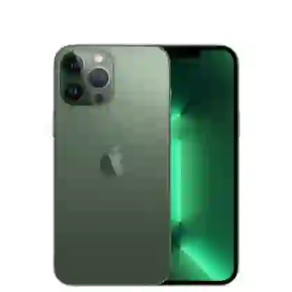 iPhone 13 Pro Max 256GB Đã kích hoạt 1