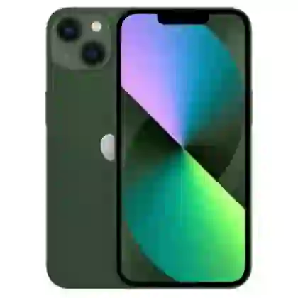 iPhone 13 Pro Max 256GB VN/A Đổi bảo hành 1