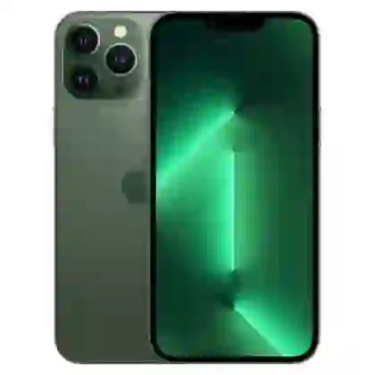 iPhone 13 Pro Max 512GB I Chính hãng VN/A 1
