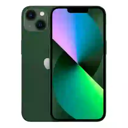 iPhone 13 VN/A 128GB Hàng trưng bày 1