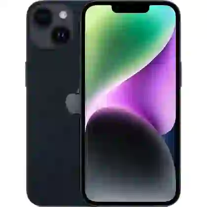 iPhone 14 128GB cũ trầy xước 1