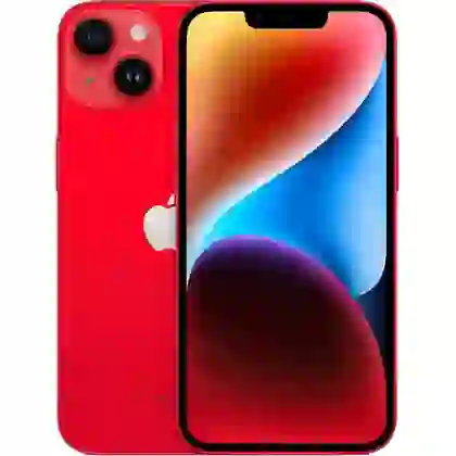 iPhone 14 Plus 128GB | Chính hãng VN/A 1
