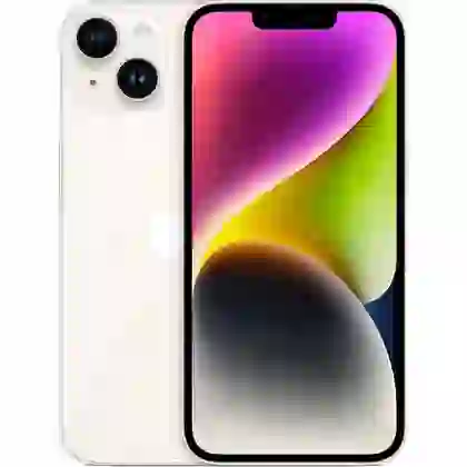 iPhone 14 Plus 256GB Đã Kích Hoạt 1