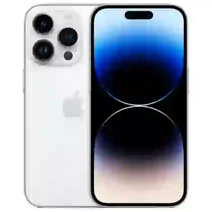 iPhone 14 Pro 256GB cũ trầy xước 1