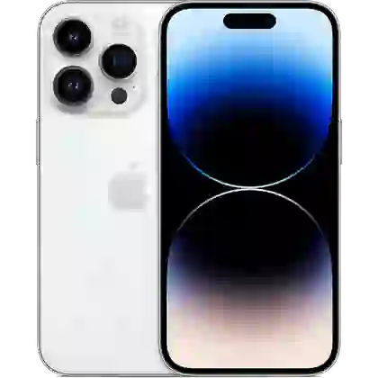 iPhone 14 Pro Max 128GB cũ trầy xước 1