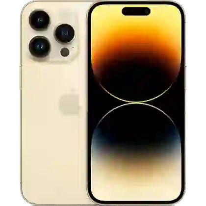 iPhone 14 Pro Max 128GB cũ trầy xước 1