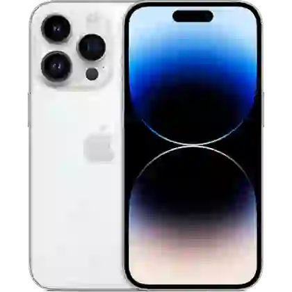 iPhone 14 Pro Max 256GB | Chính hãng VN/A 1