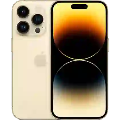 iPhone 14 Pro Max 256GB | Chính hãng VN/A 1