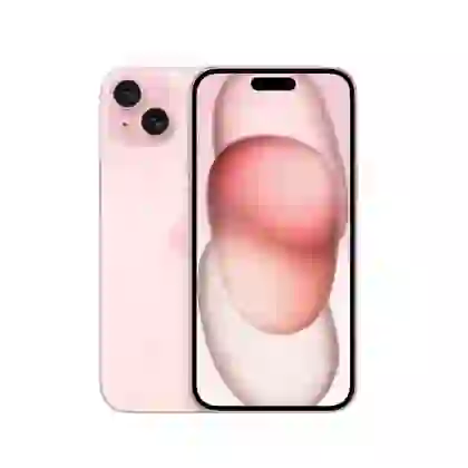 iPhone 15 256GB | Chính hãng VN/A 1