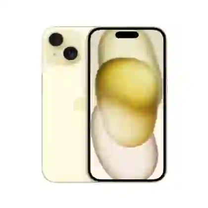 iPhone 15 Plus 256GB | Chính hãng VN/A 1